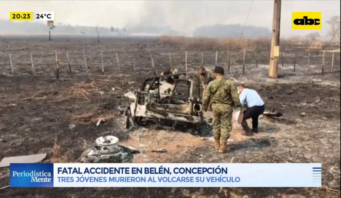 Background ABCTV JWP