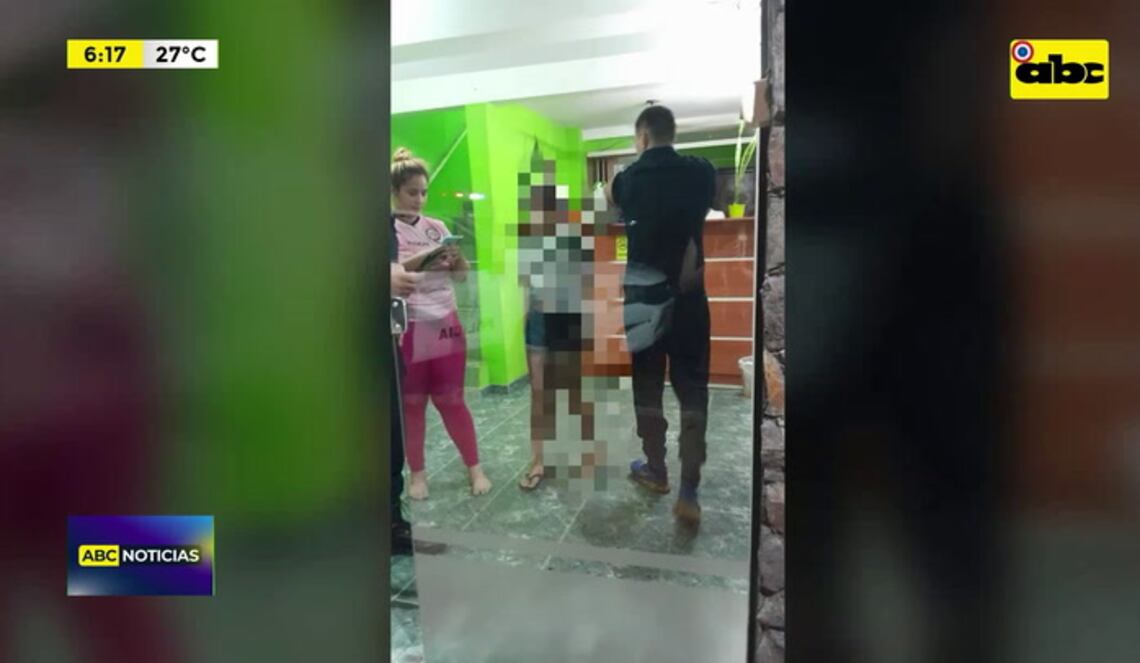 Background ABCTV JWP