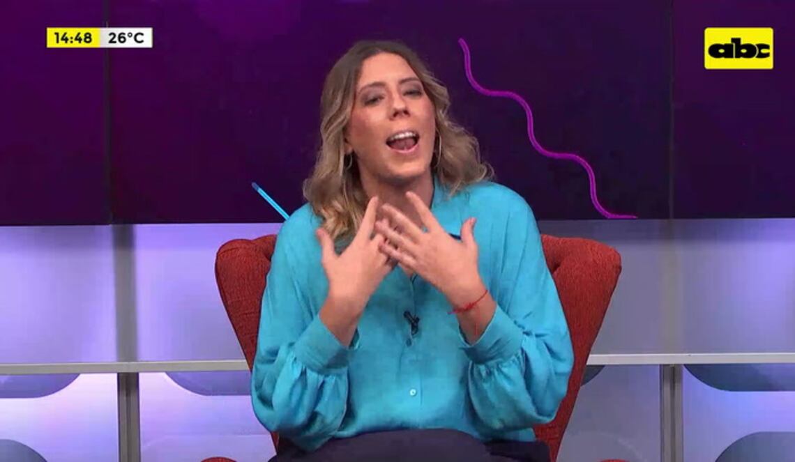 Background ABCTV JWP