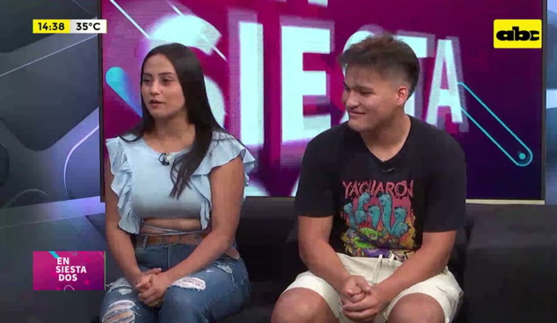 Background ABCTV JWP