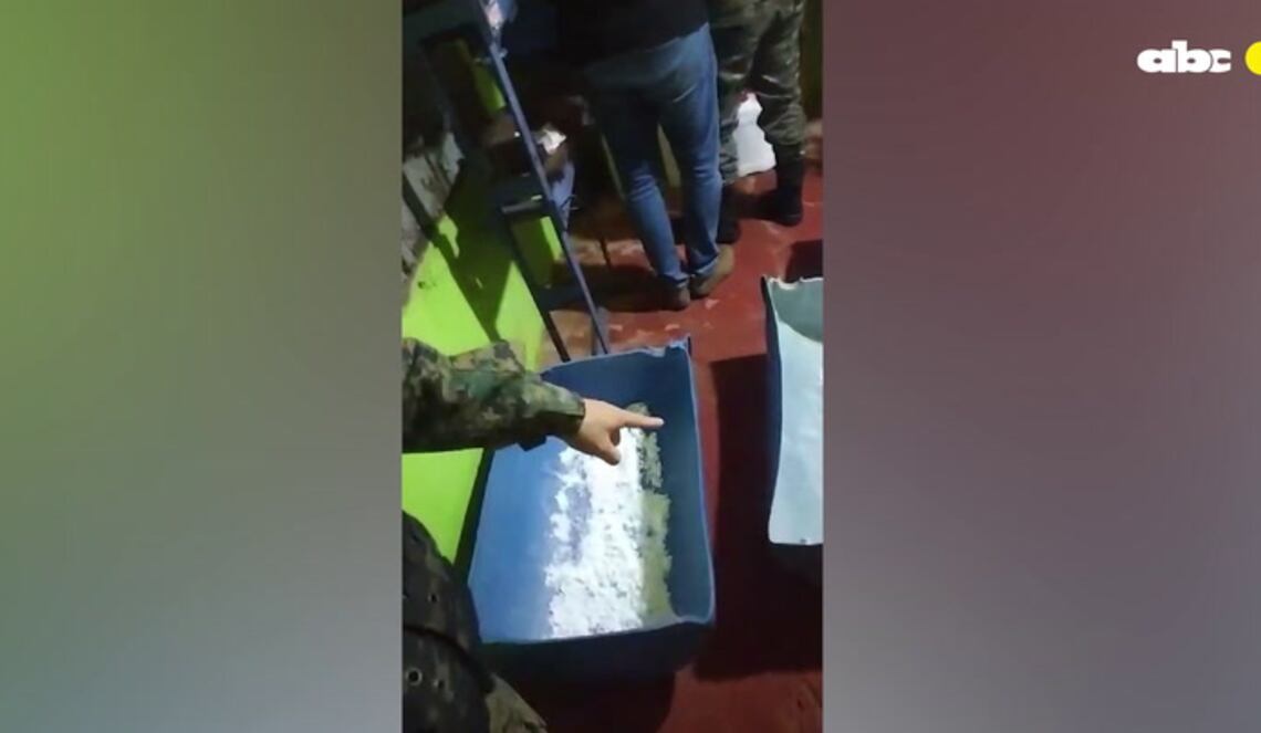 Background ABCTV JWP