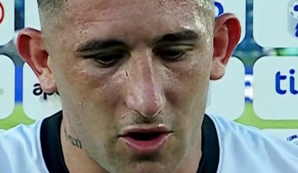 Background ABCTV JWP