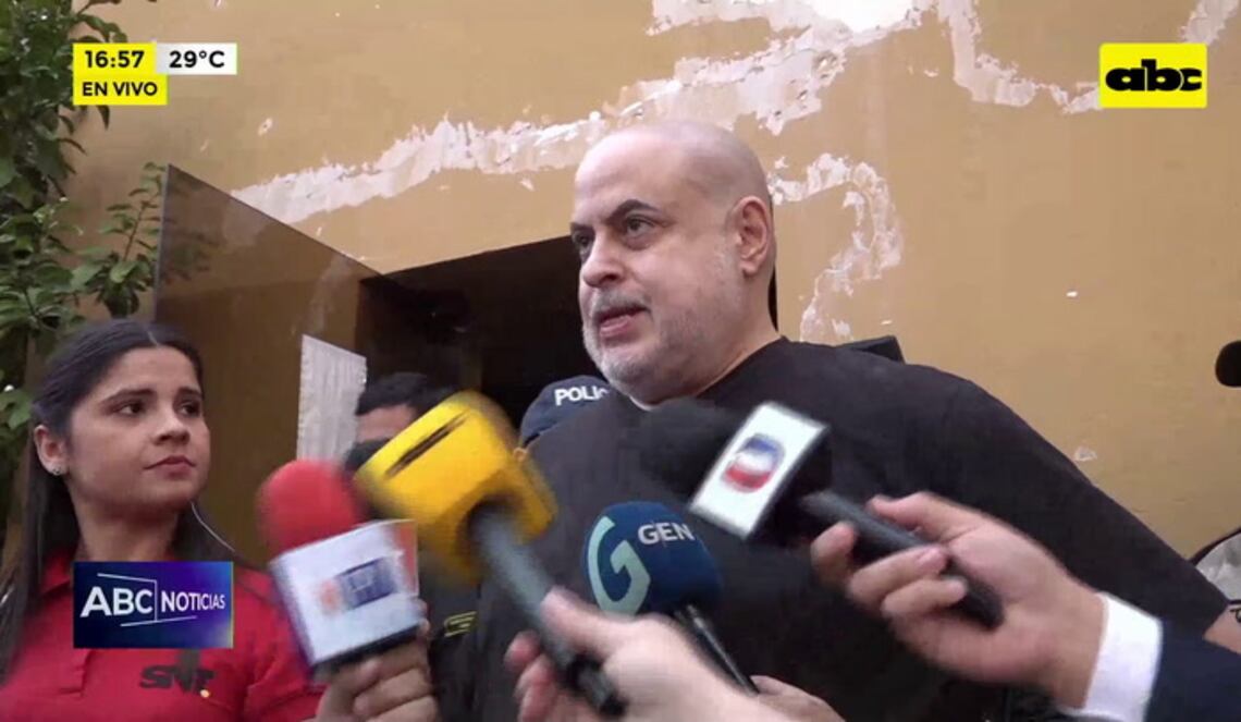 Background ABCTV JWP