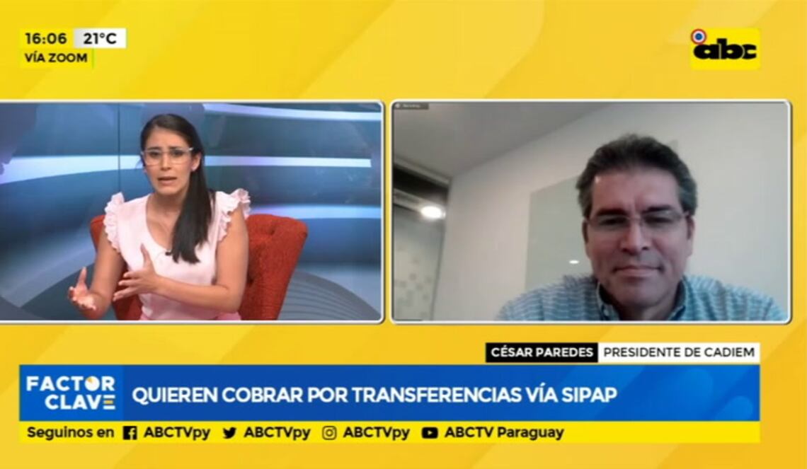 Background ABCTV JWP