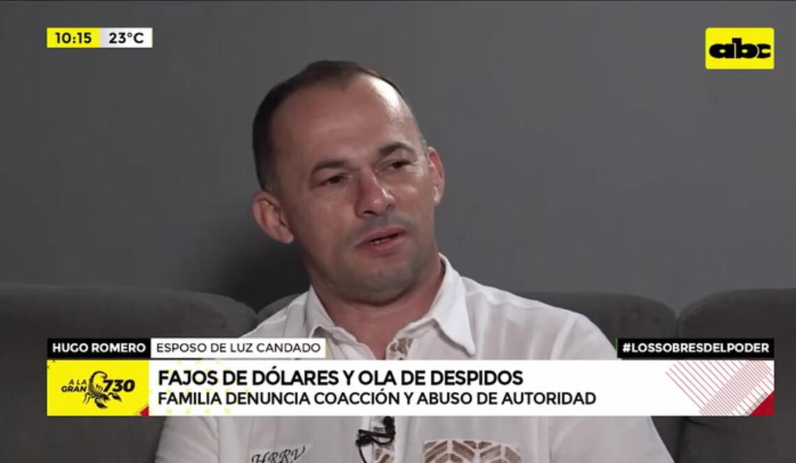 Background ABCTV JWP