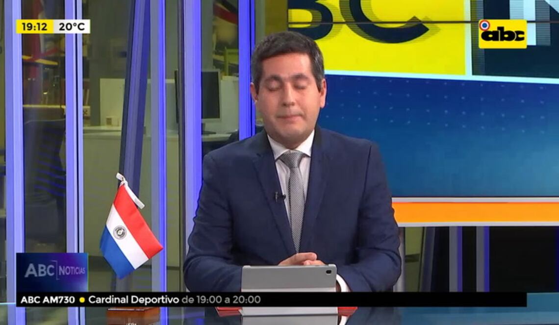 Background ABCTV JWP