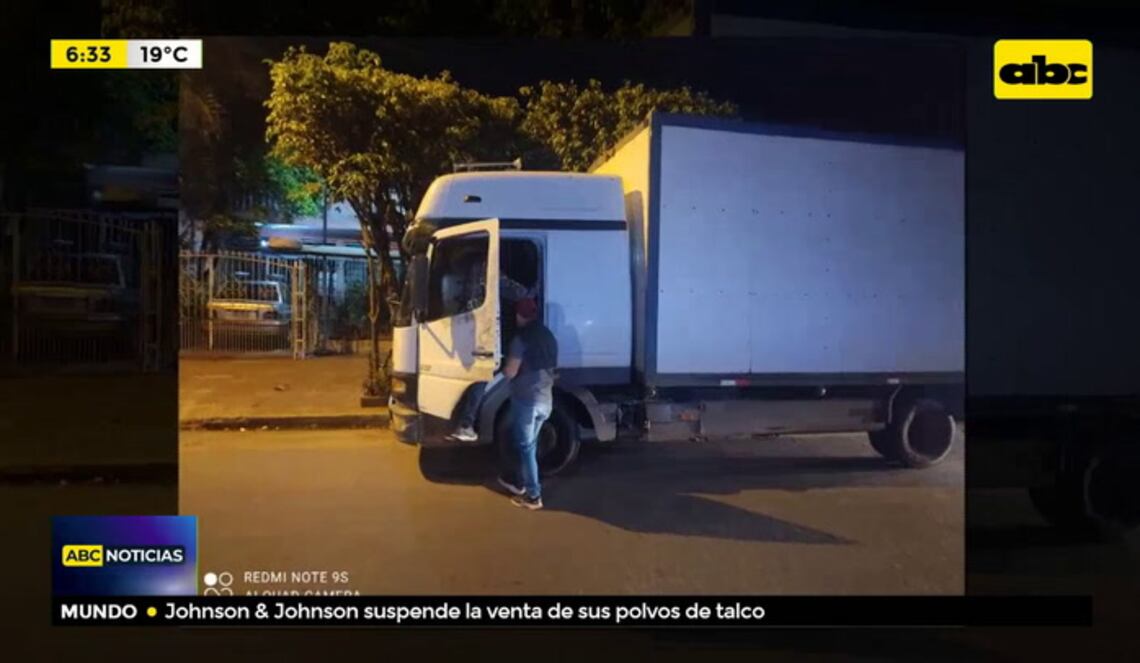 Background ABCTV JWP