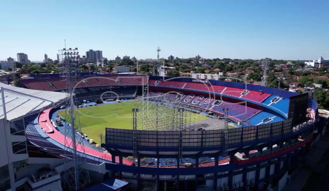 Background ABCTV JWP