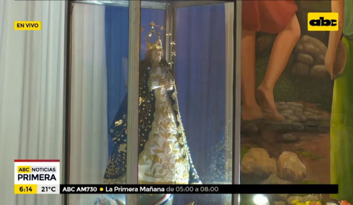 Background ABCTV JWP