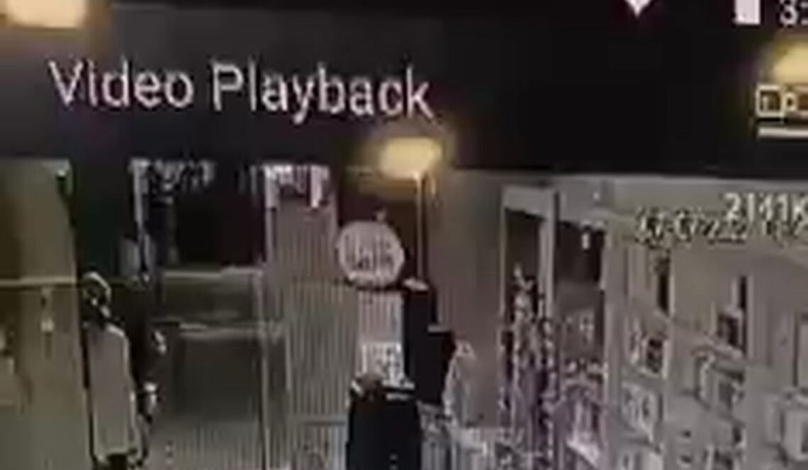 Background ABCTV JWP