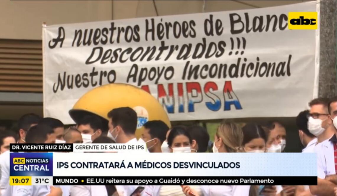 Background ABCTV JWP