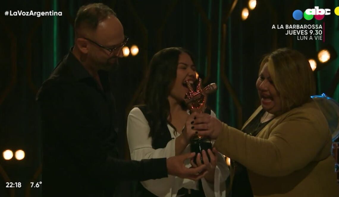 Background ABCTV JWP