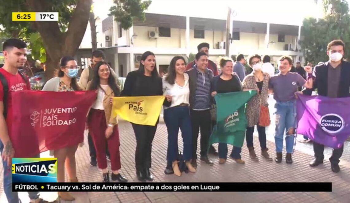 Background ABCTV JWP