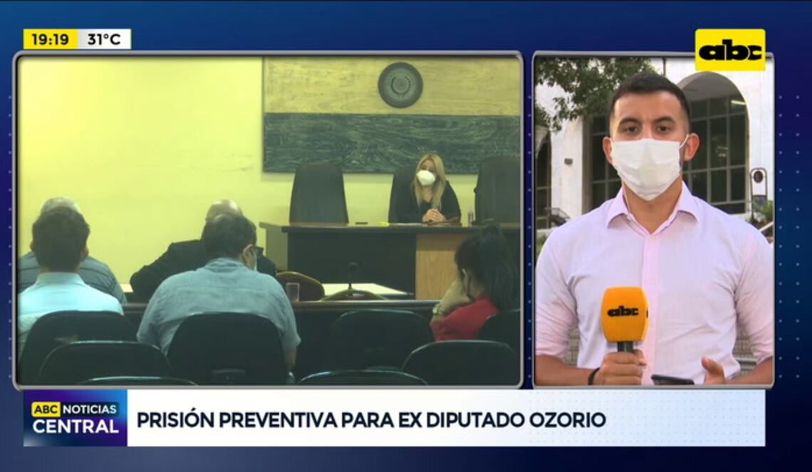 Background ABCTV JWP