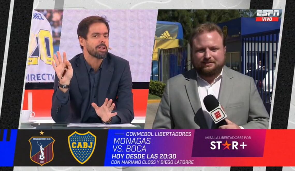 Background ABCTV JWP