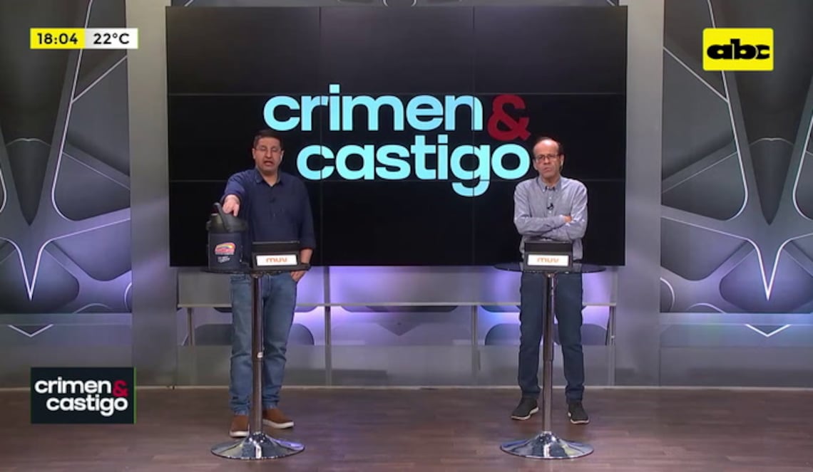 Background ABCTV JWP