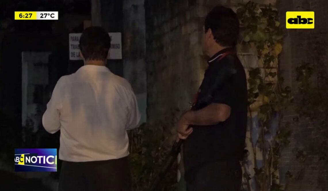 Background ABCTV JWP