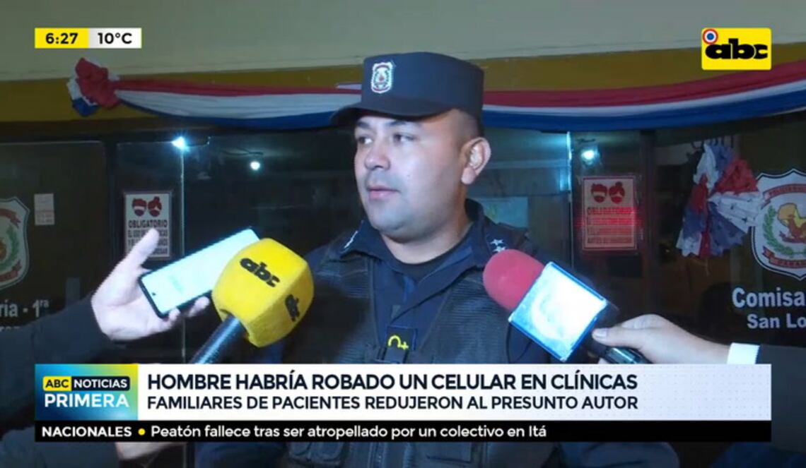 Background ABCTV JWP