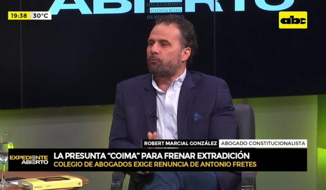 Background ABCTV JWP