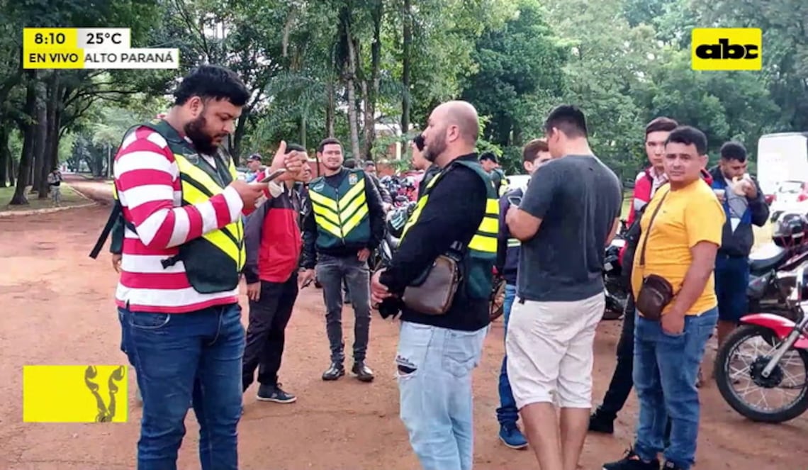 Background ABCTV JWP