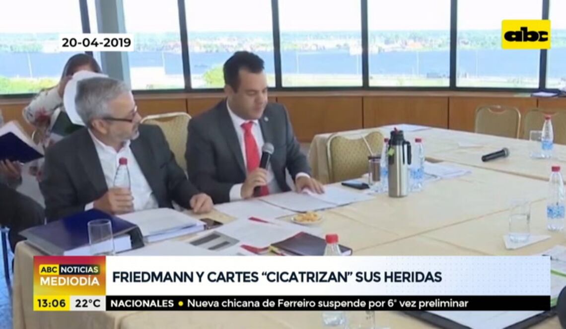 Background ABCTV JWP