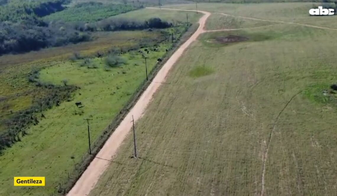 Background ABCTV JWP