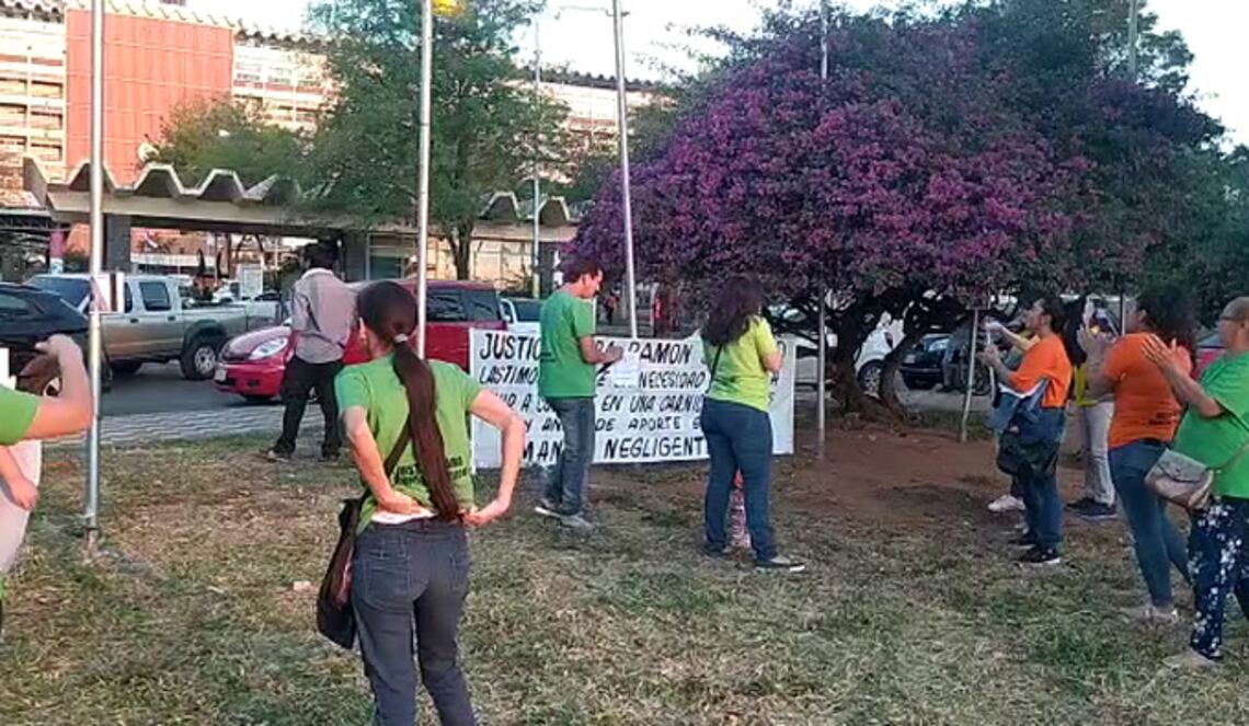 Background ABCTV JWP