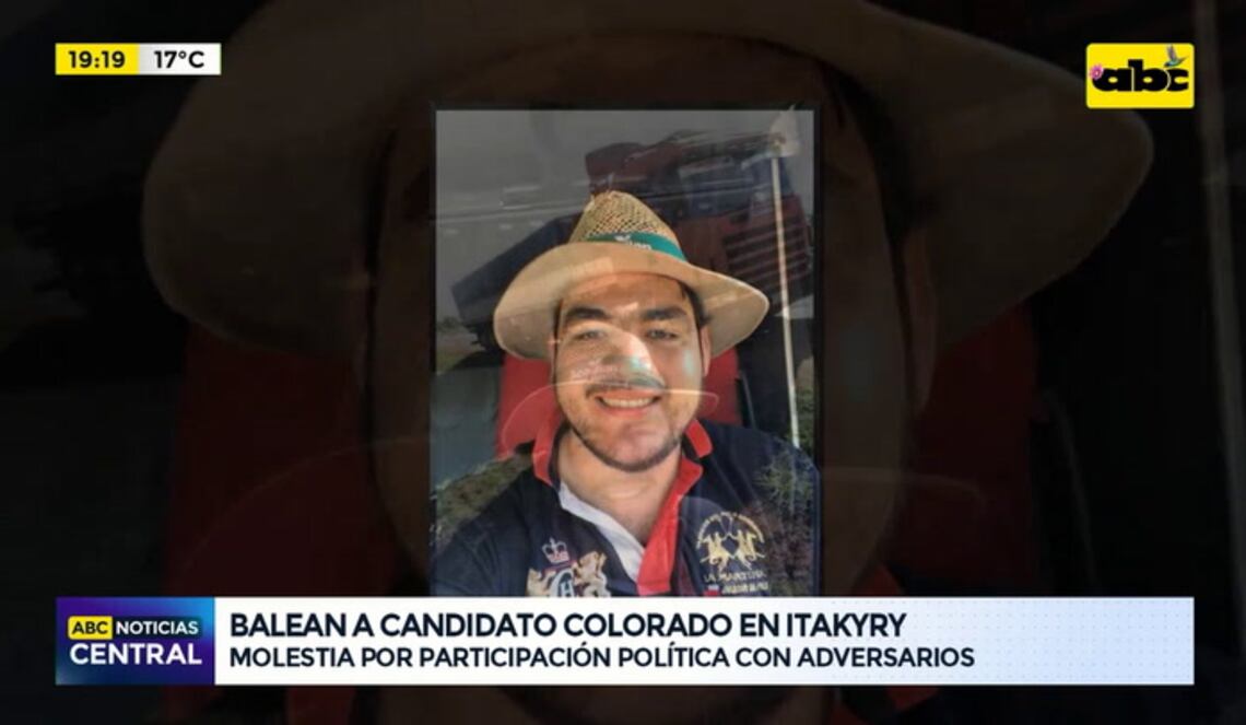 Background ABCTV JWP