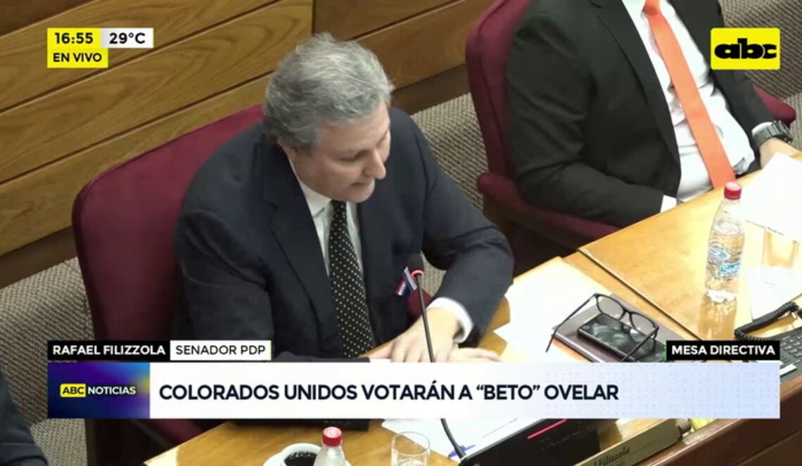 Background ABCTV JWP