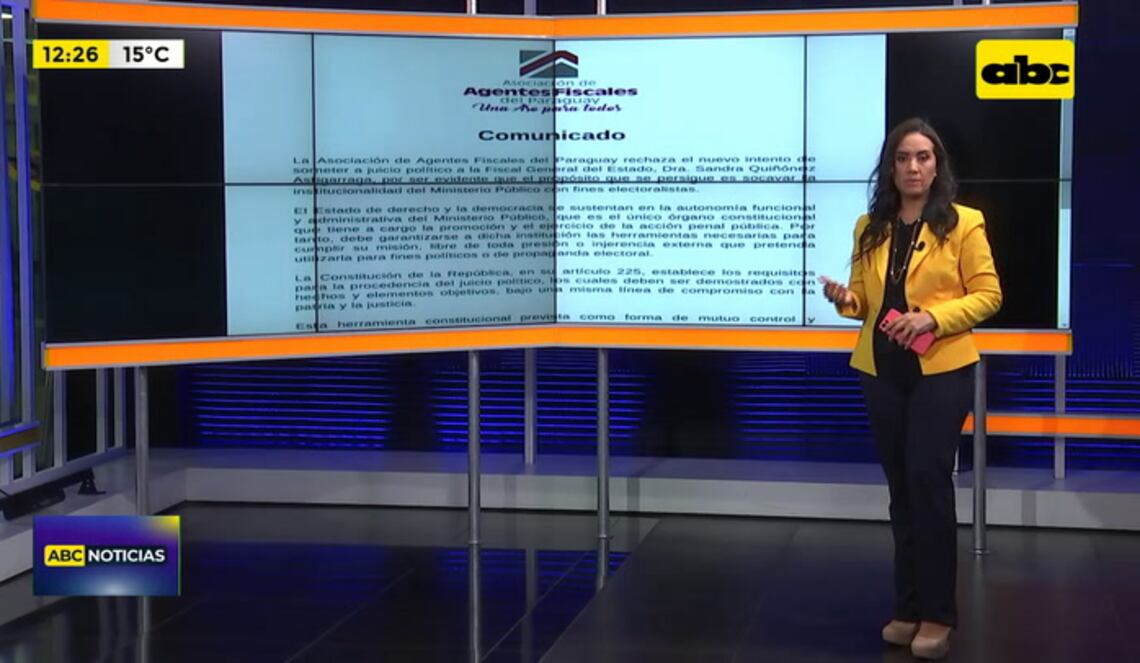 Background ABCTV JWP