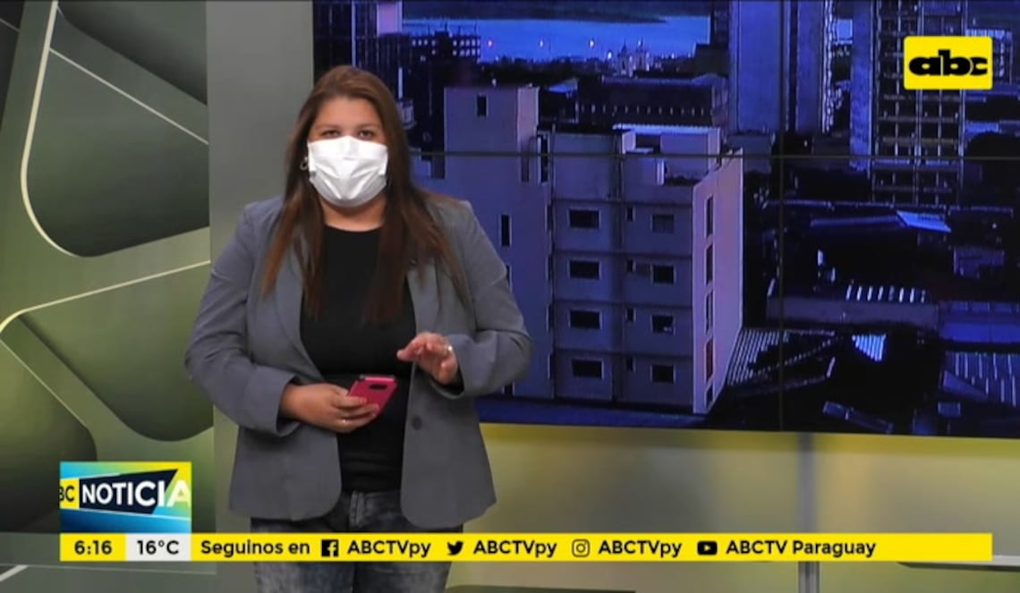 Background ABCTV JWP