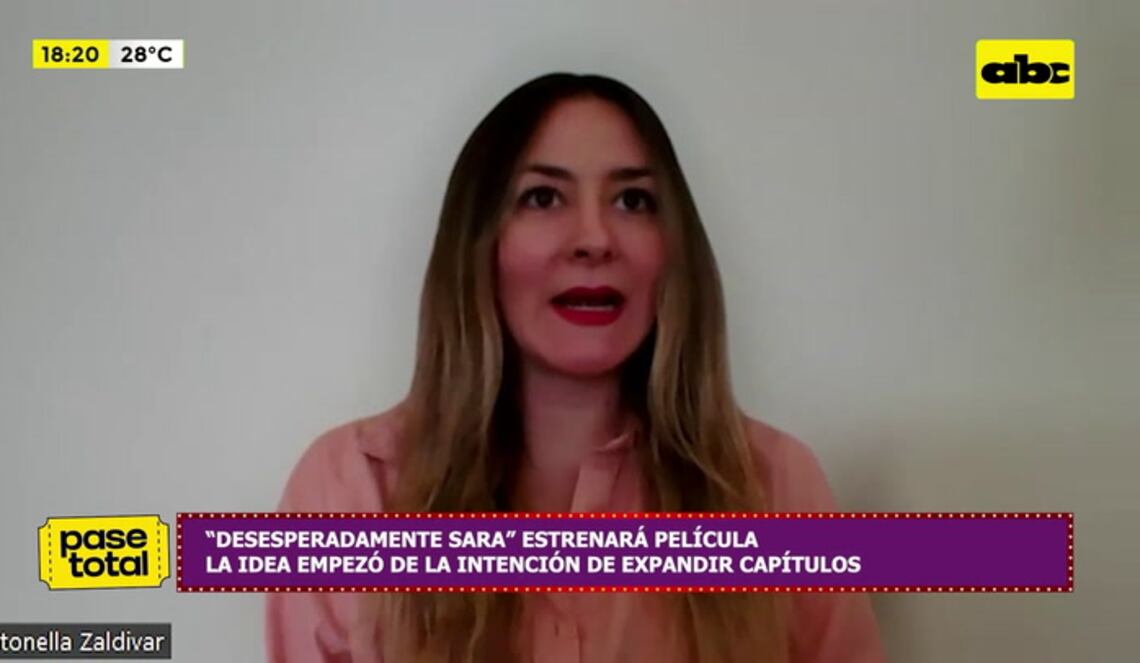 Background ABCTV JWP