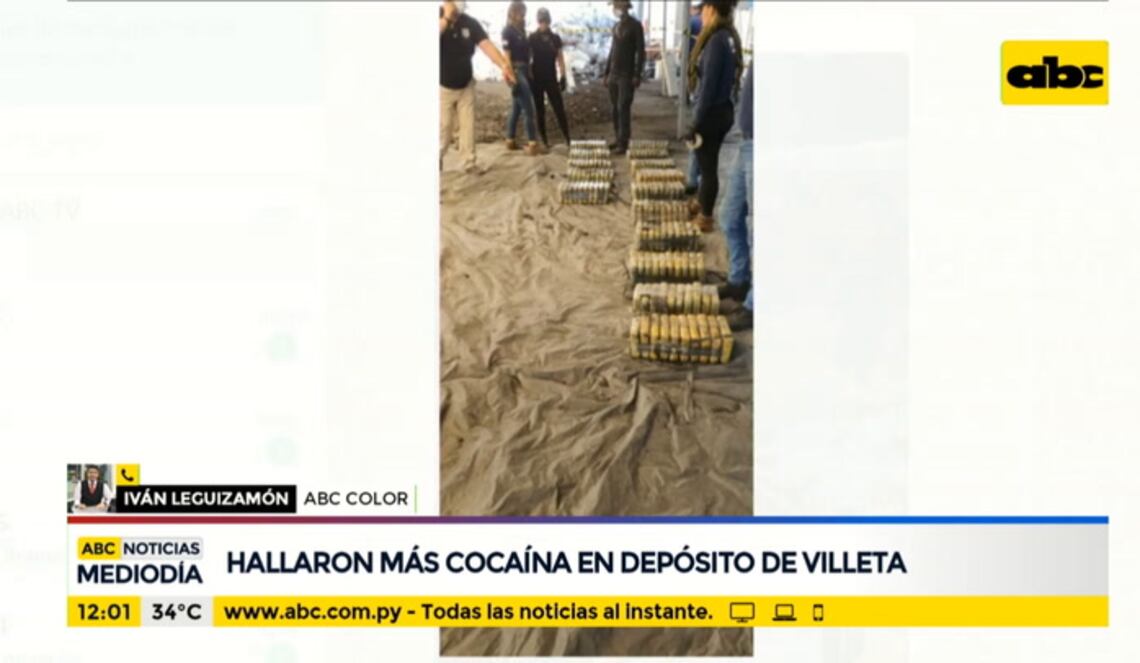 Background ABCTV JWP