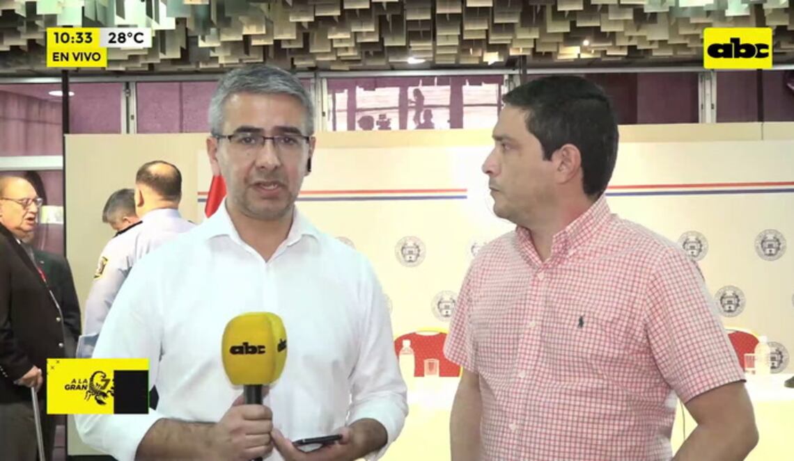 Background ABCTV JWP