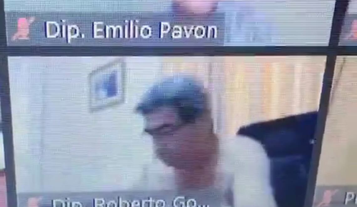 Background ABCTV JWP