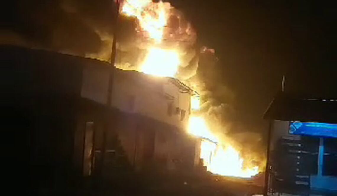 Background ABCTV JWP