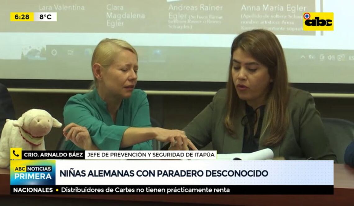 Background ABCTV JWP