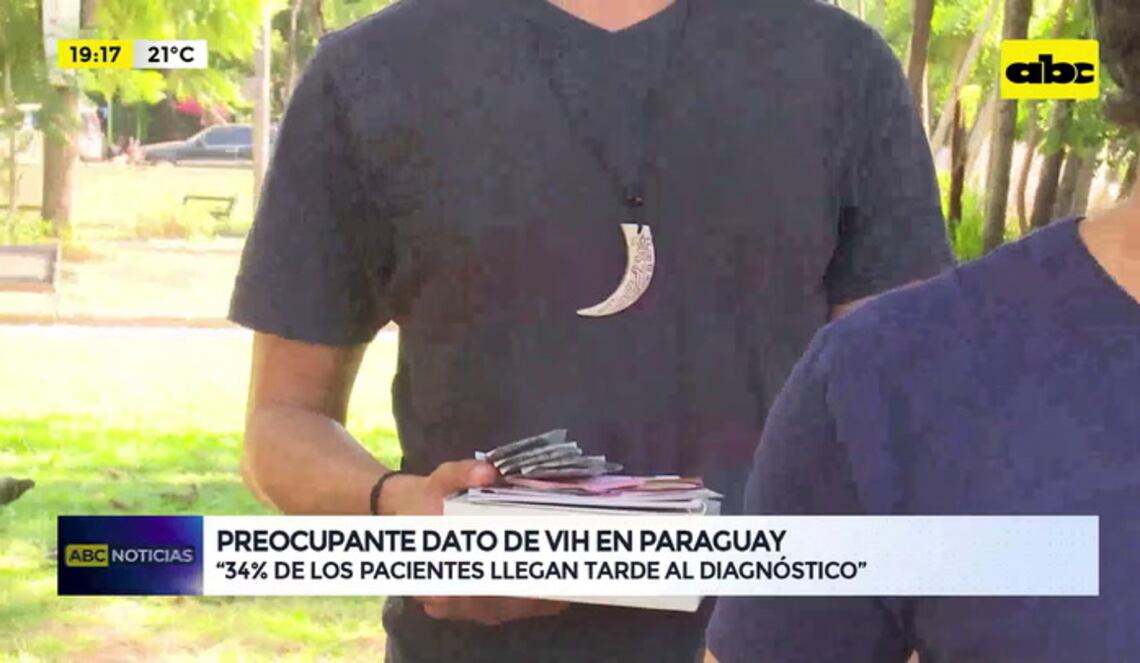 Background ABCTV JWP