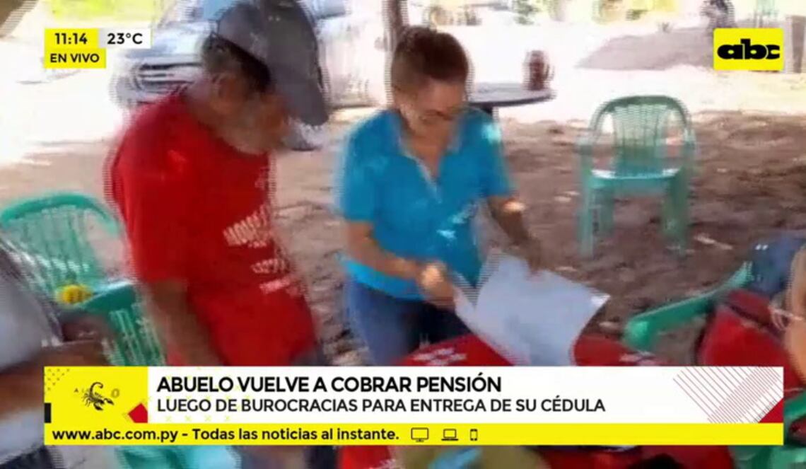 Background ABCTV JWP