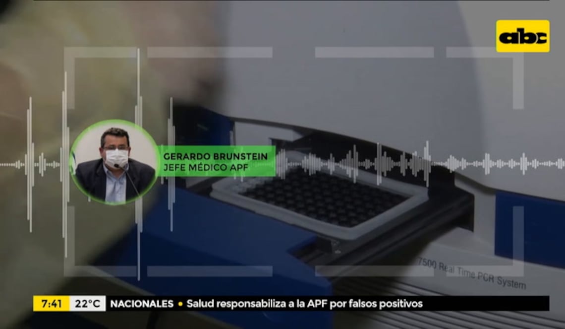 Background ABCTV JWP