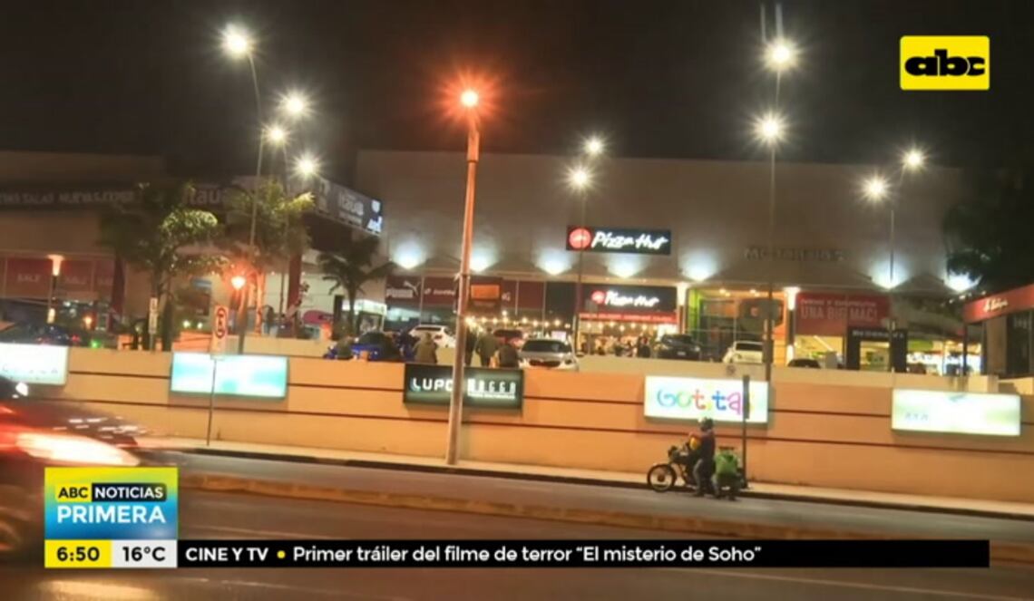 Background ABCTV JWP