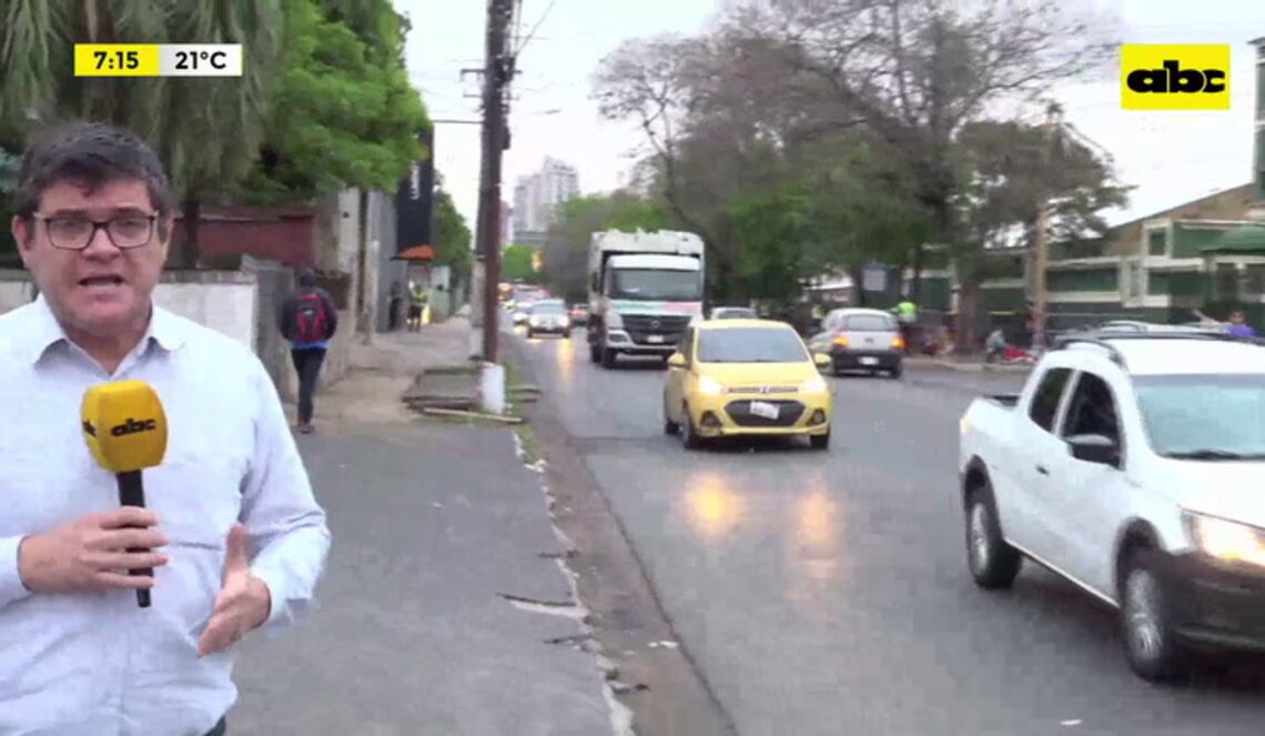 Background ABCTV JWP