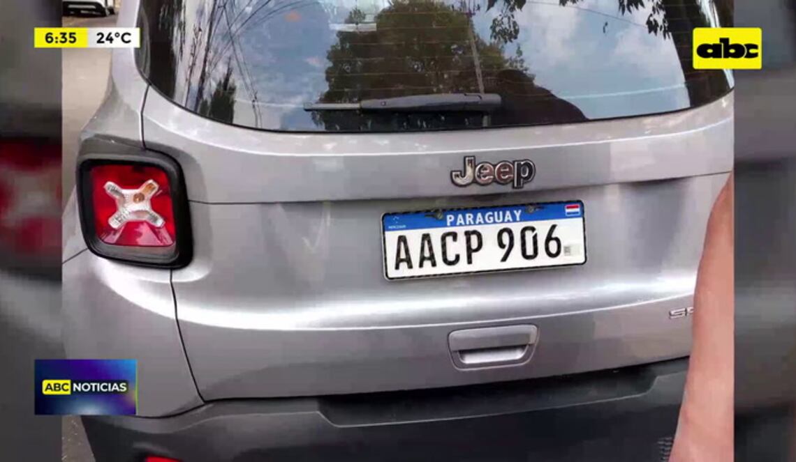 Background ABCTV JWP