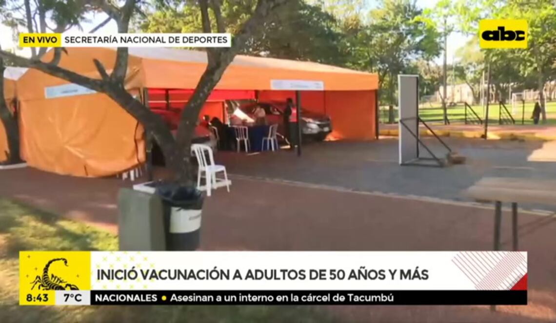 Background ABCTV JWP