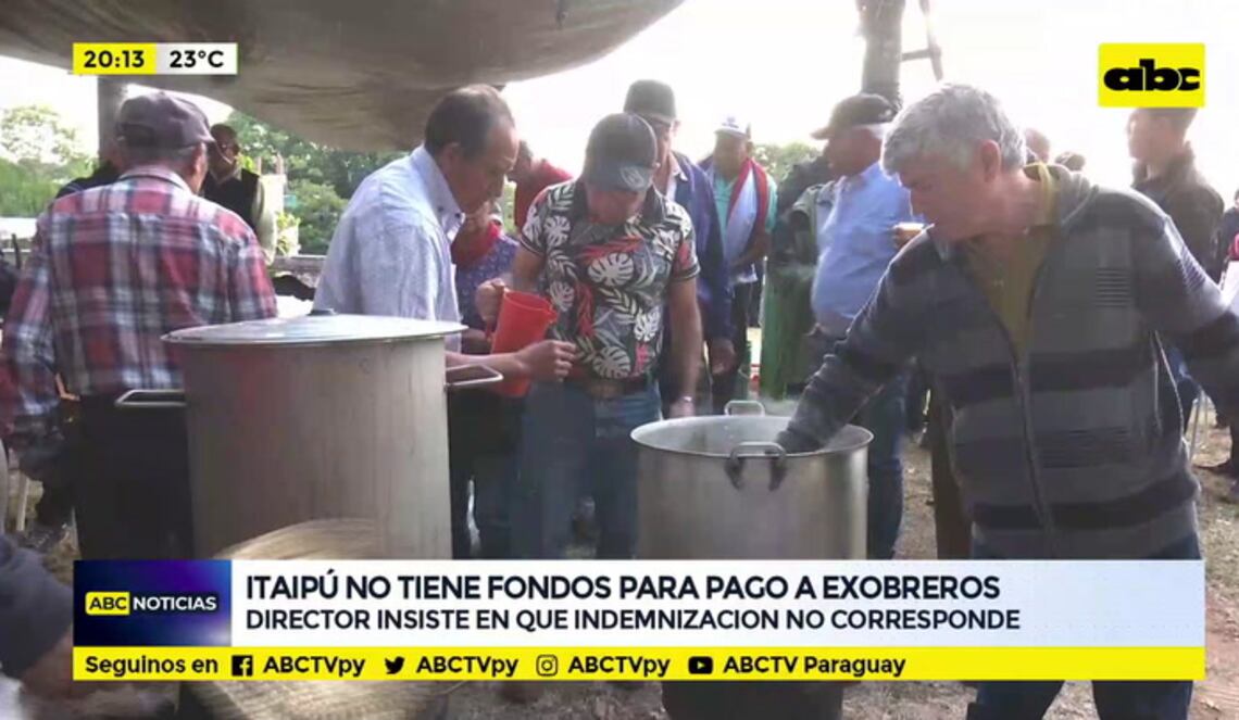 Background ABCTV JWP