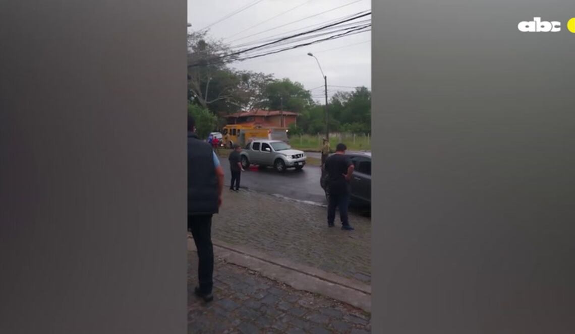 Background ABCTV JWP