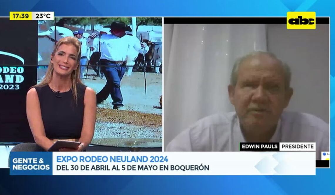 Background ABCTV JWP