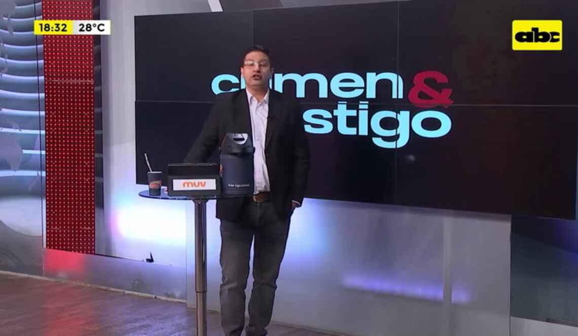 Background ABCTV JWP