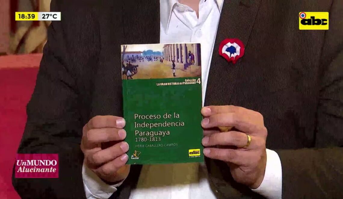 Background ABCTV JWP