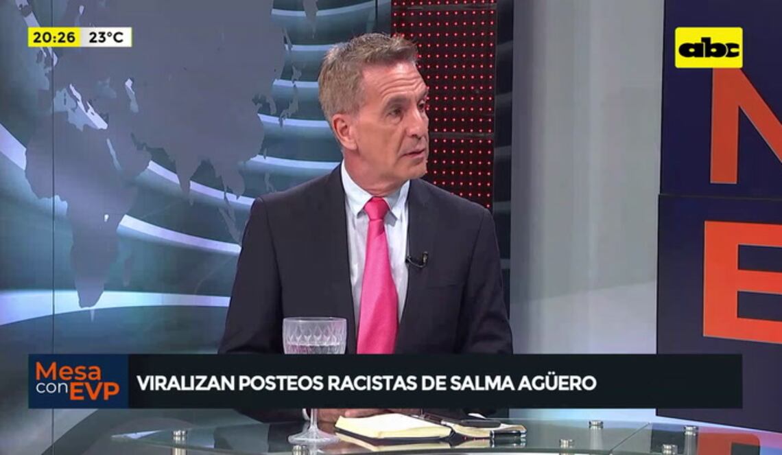 Background ABCTV JWP